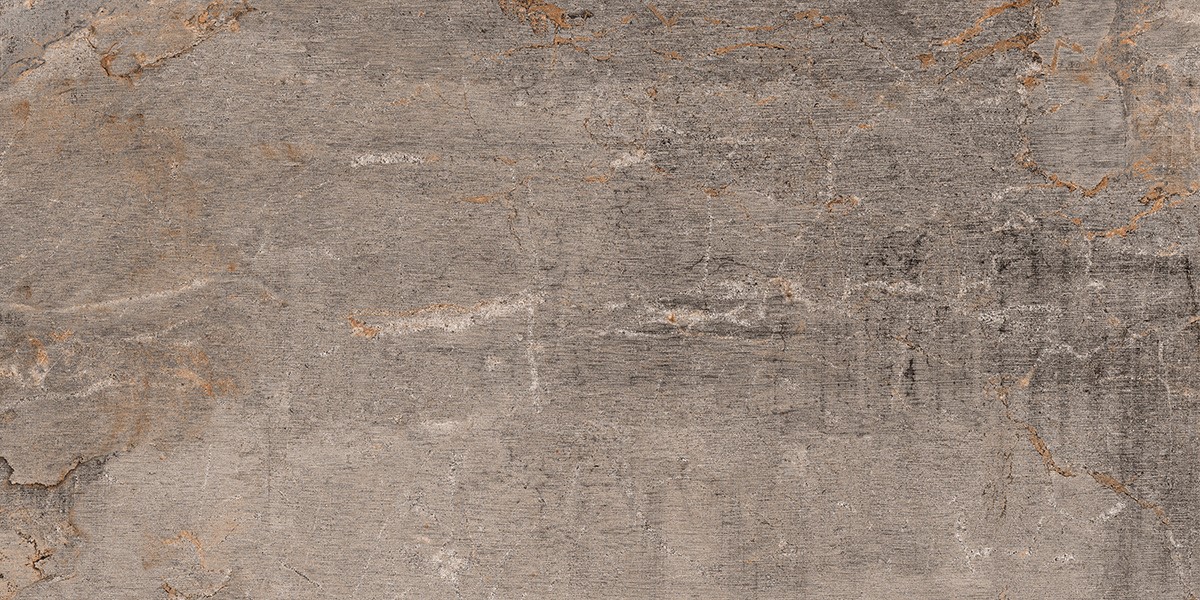 60X120 MERU FULL LAPPATO 