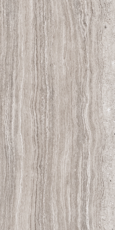 60X120 SERPEGIANTE CAPPUCINO FULL LAPPATO