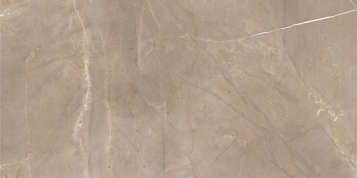 60X120 PULPIS CAPPUCINO FULL LAPPATO