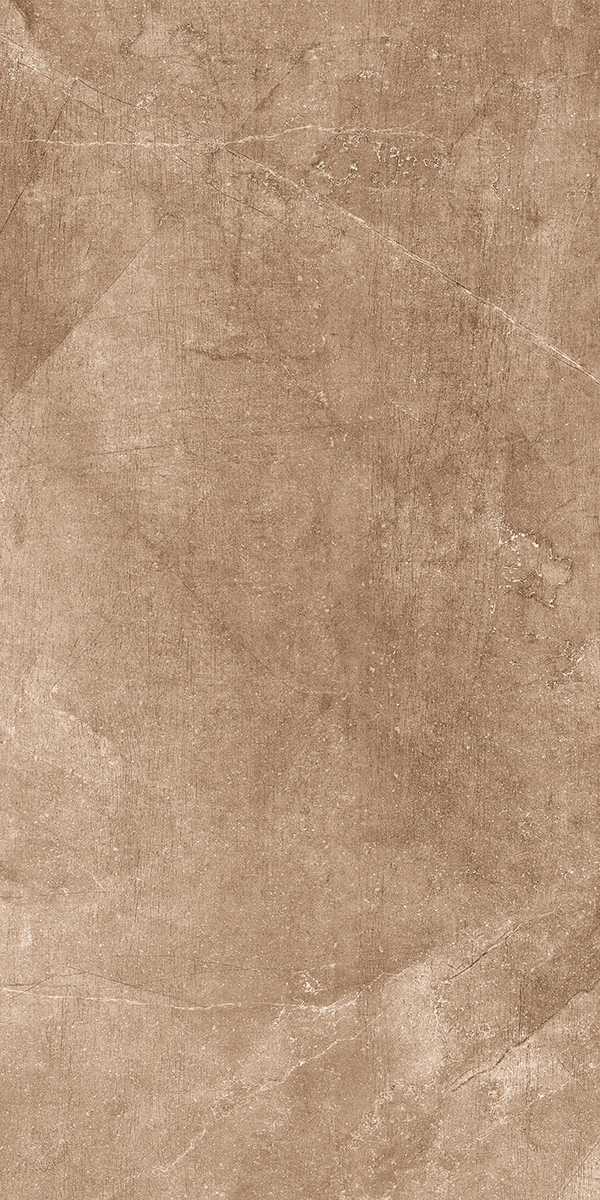 60X120 SMOKY TAUPE FULL LAPPATO