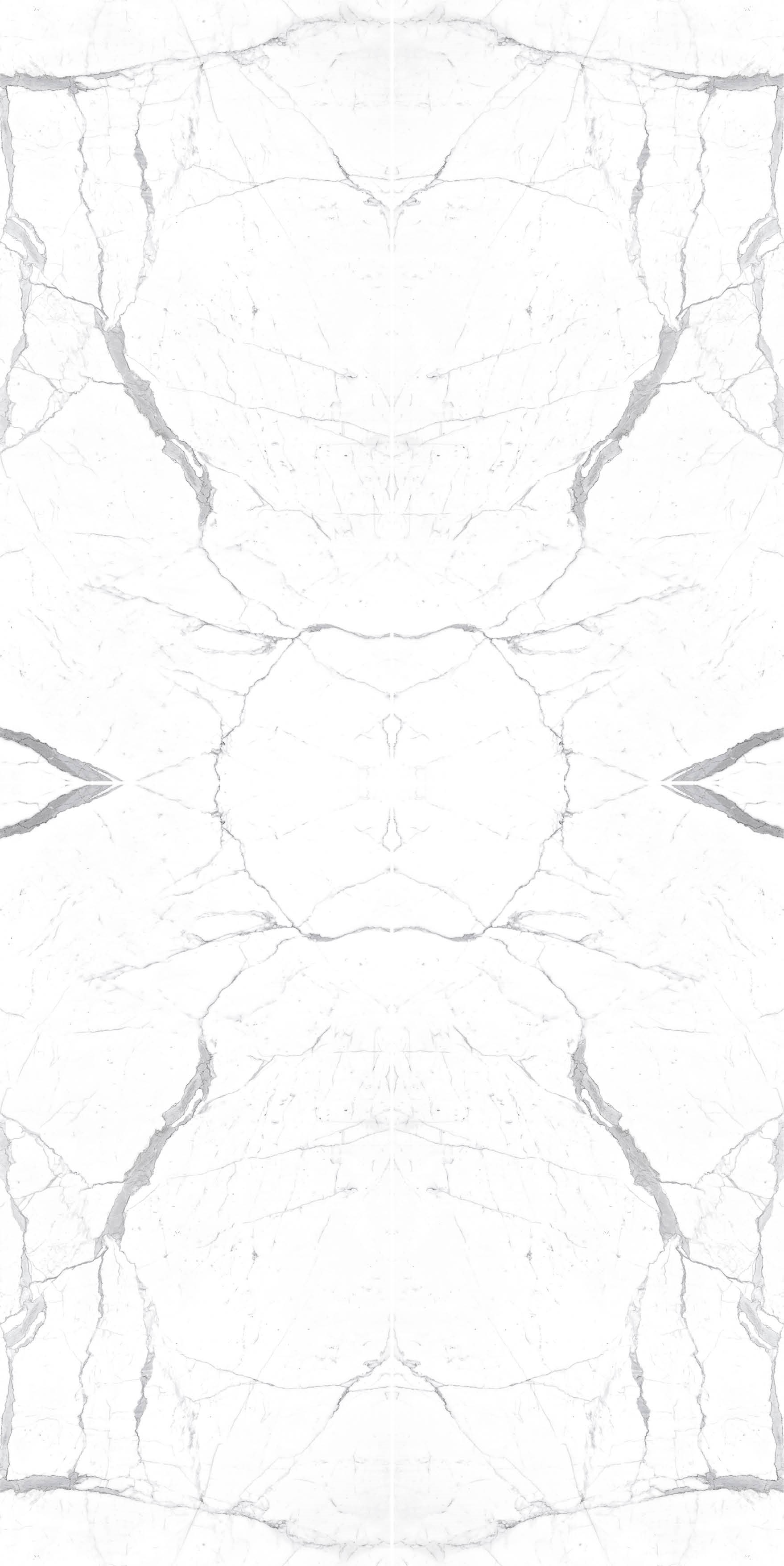 60X120 CALACATTA PEARL BOOKMATCH-B FULL LAPPATO