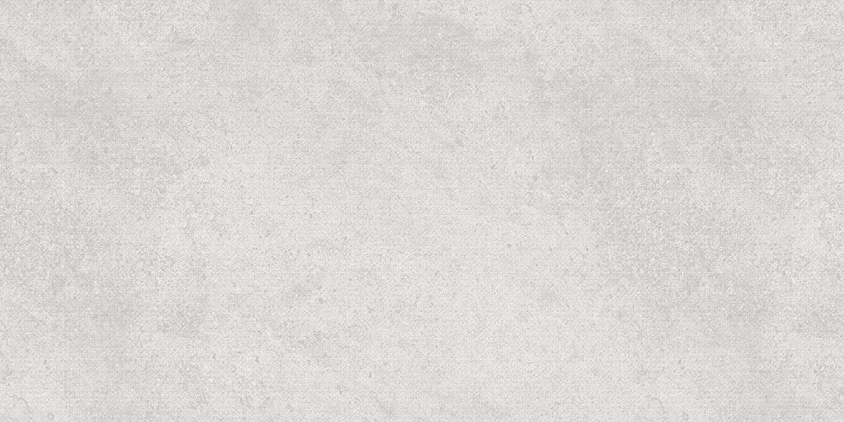 60X120 UMBRIA LIGHT MAT UK