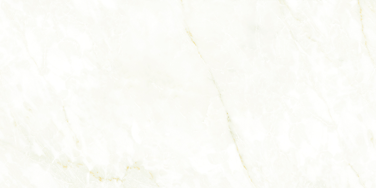 60X120 CALACATTA GLAM FULL LAPPATO