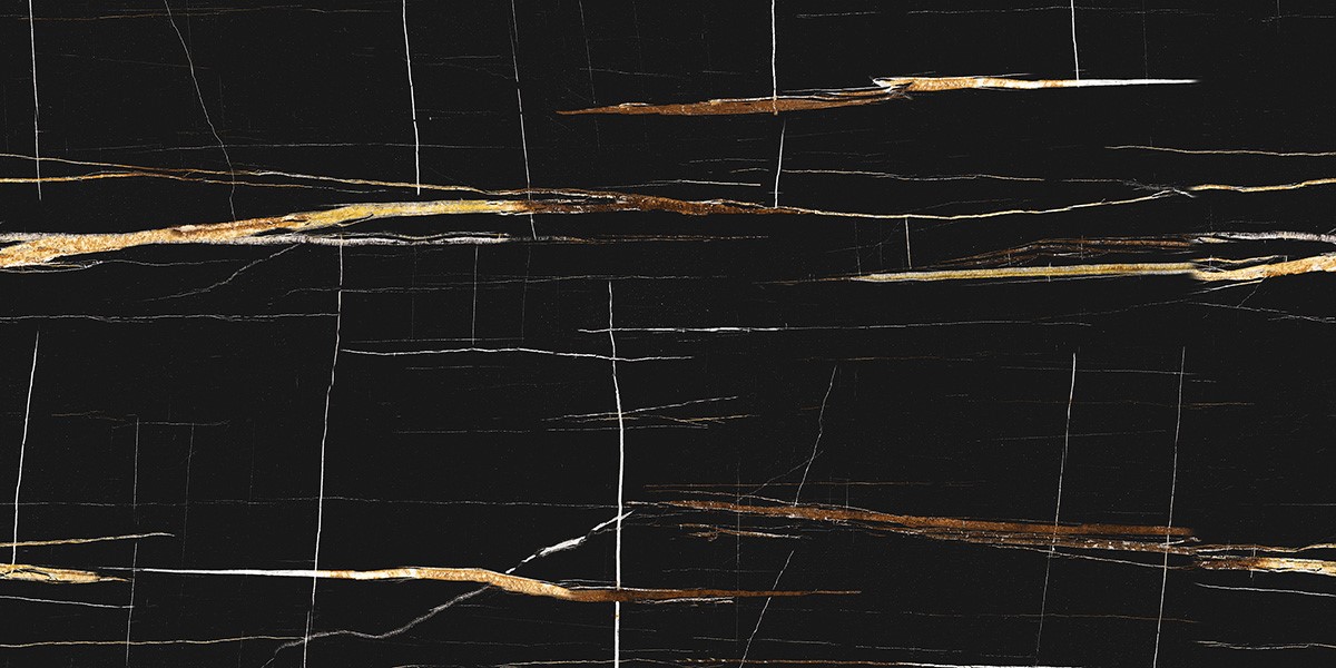 59X119 SAHARA NOIR FULL LAPPATO