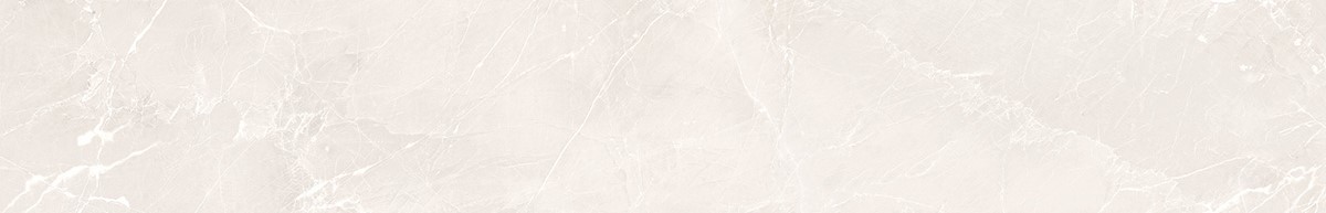 30X120 GRIGIO WHITE FULL LAPPATO