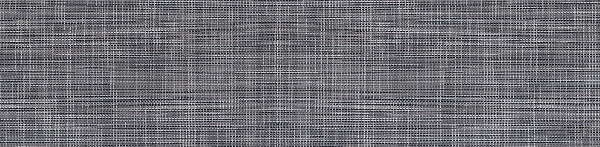 30X120 COTTON BLUE TEXTILE EFFECT UK