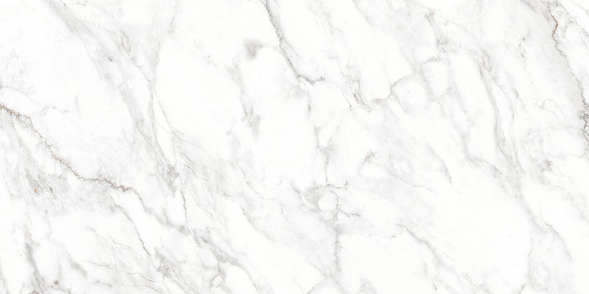 80X160 CALACATTA CLASSICO FULL LAPPATO