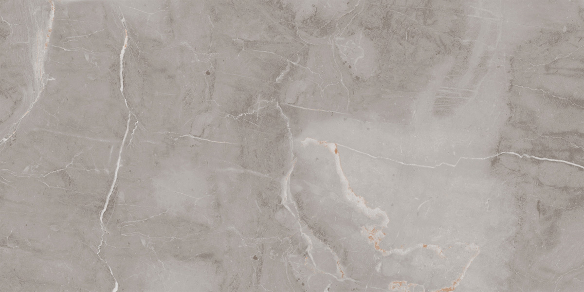 80X160 NERA BIANCO FULL LAPPATO 