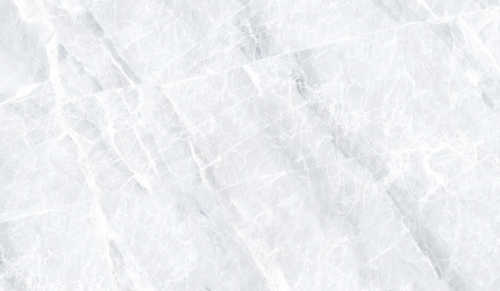 80X160 NAMBIA BIANCO FULL LAPPATO 