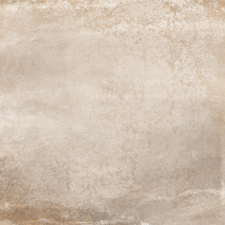 60X60 ANTWERP BEJ 2.KLT