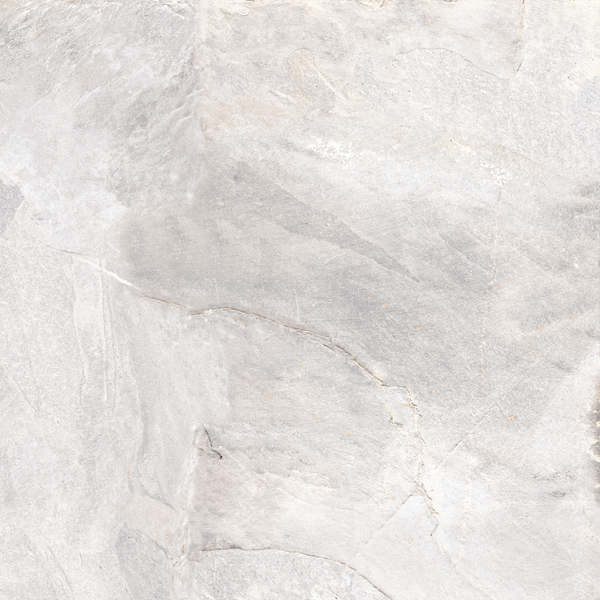 60X60 GROUND YENI KEMIK REKTIFIYELI MAT SP-100B