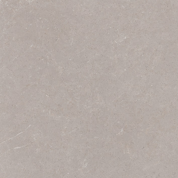 60X60 TIBETSTONE GRI MAT SP-100D