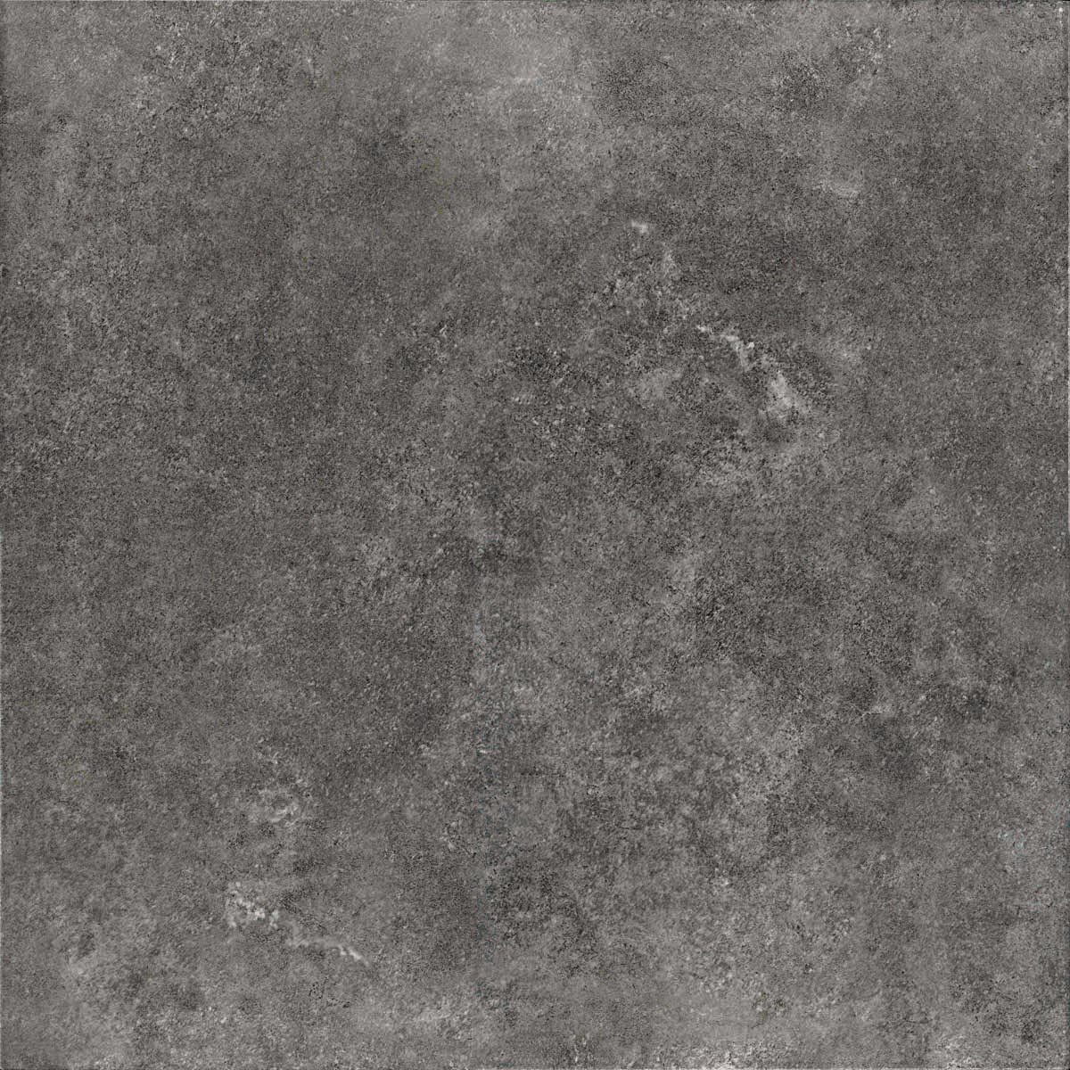 60X60 GOLF PRO KOYU GRI (R9 V2)