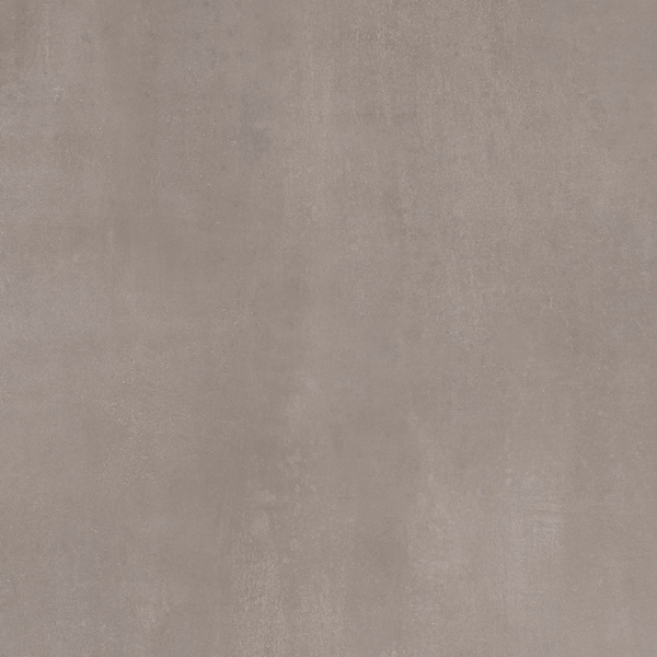 60X60 MONTREAL TAUPE ASN R10 REKTIFIYE