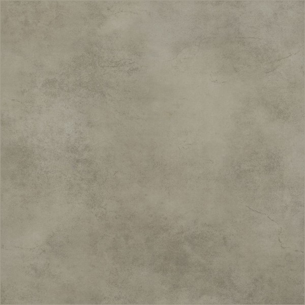 60X60 MOOD GRI MAT SP 18-1Y