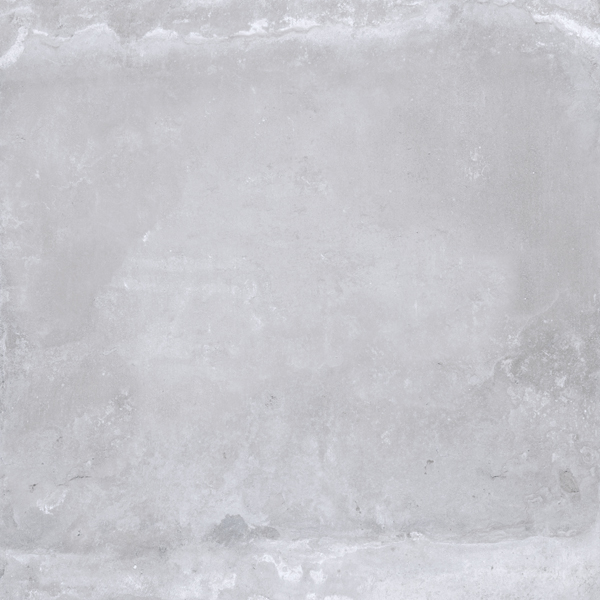 60X60 METROPOLITAN GRI