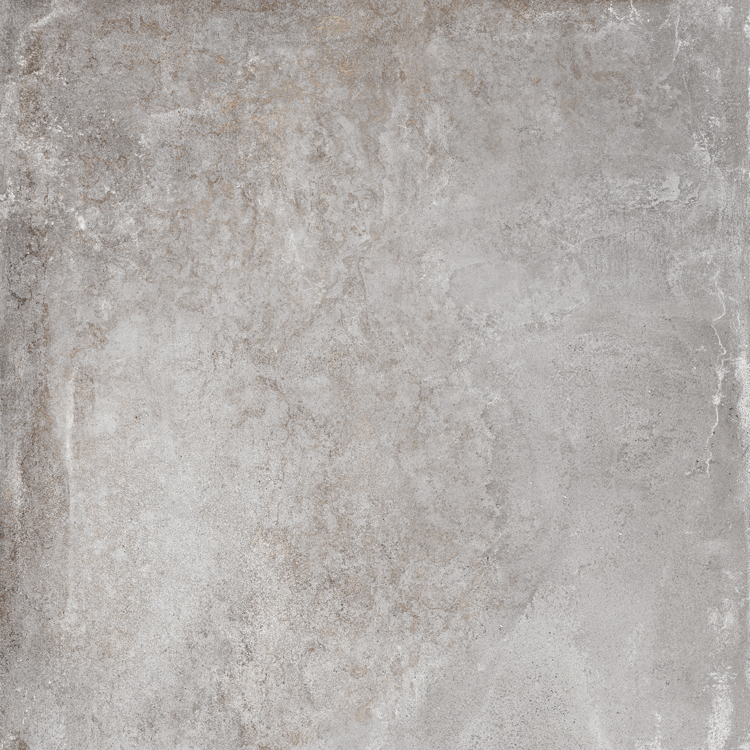 60X60 SPECTRA-GRI TAM PARLAK REKTIFIYE