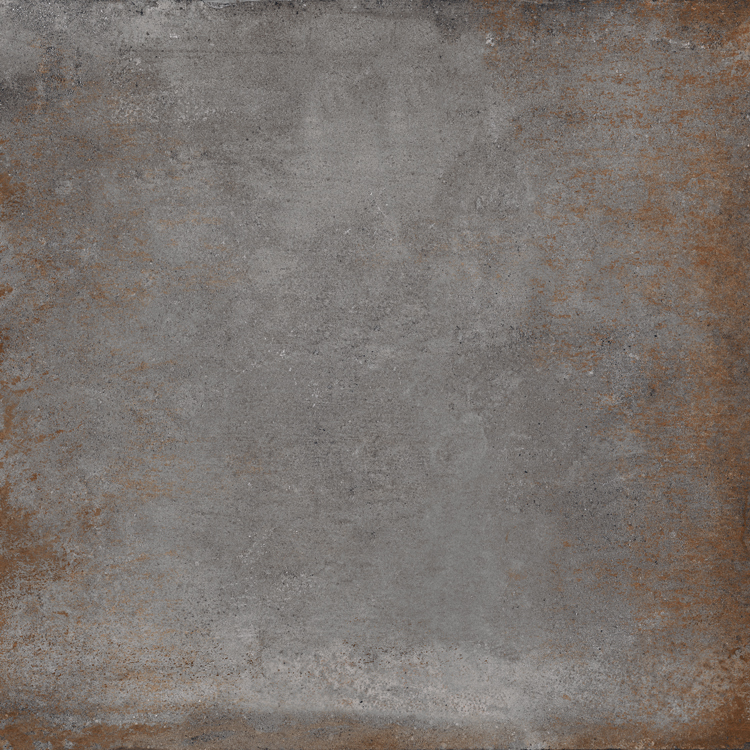 60X60 SPECTRA-ANTRASIT TAM PARLAK REK. SP-102E