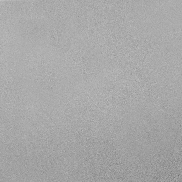 60X60 TORRO GRI LAPPATO REK. SP 