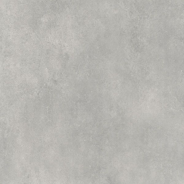 80X80 OPTIMUM ACIK GRI REKTIFIYE 