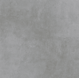 CYBELE 60X60 CEMENTO ACIK GRI REKTIFIYELI END.