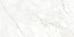 CYBELE 60X120 CALACATTA HONEY FULL LAPPATO