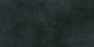 CYBELE 60X120 CEMENTO GRAPHITE REKTIFIYELI END