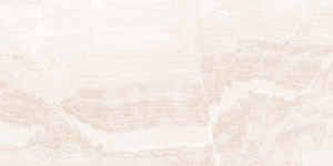 CYBELE 60X120 COSMOS WHITE FULL LAPPATO 