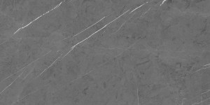 CYBELE 60X120 PIETRA NEU GREY FULL LAPPATO 1.KLT