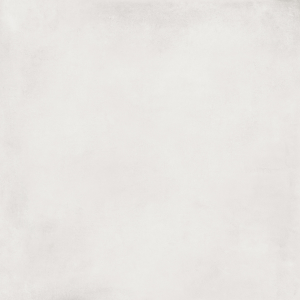 CYBELE 60X60 PLAIN BEYAZ REKTIFIYELI R9 1.KALITE