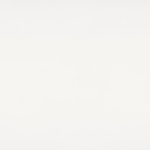 CYBELE 60X60 PLAIN SUPER BEYAZ REKTIFIYELI 1.KLT