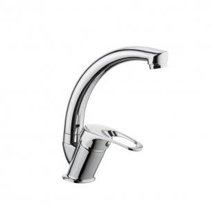 TRENTO KUGU LAVABO BATARYASI