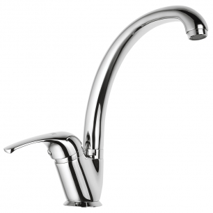 ARNIA PLUS KUGU EVIYE BATARYASI KROM