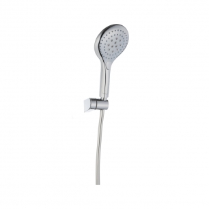 CALMA 3 FONKSIYONLU EL DUSU (SILVERFLEX HOR.)KROM