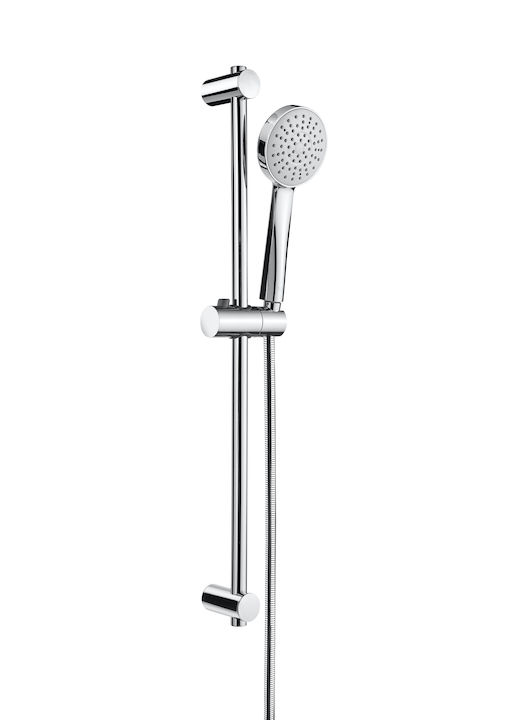 STELLA SURGULU EL DUSU SETI 70 CM -1 FONKSIYON