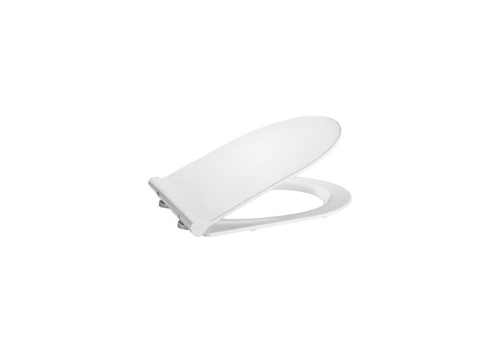 NEXO SLIM YAVAS KAPANIR KLOZET KAPAGI
