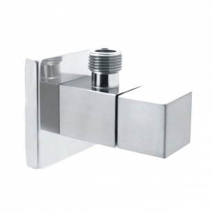 ARA MUSLUK CUBE-KROM