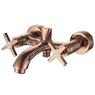 TRINITY BANYO BATARYASI BRONZ