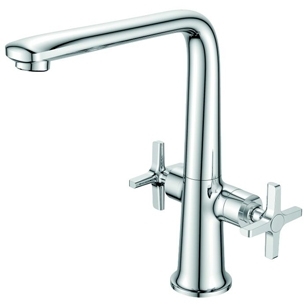 TRINITY EVIYE BATARYASI KROM