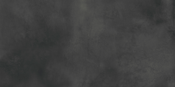 cbl cloudyblack CYBELE 60X120 CLOUDY BLACK MATT 5MM