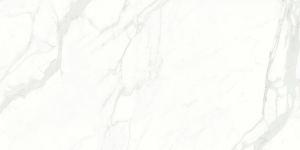 dc 300002500 1k t12 rotated 60X120 CALACATTA SUAVE FULL LAPPATO