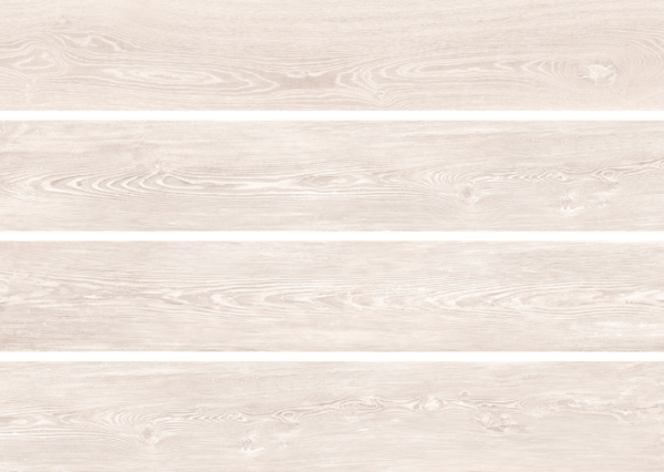 eg 20120amz01 150f 20X120 AMAZON PEARL