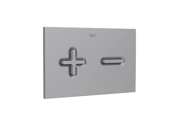 tshr roc a890185002 scaled PL6.A DUAL LAKE GRI